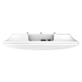 Access Point RG-RAP2266 - 5