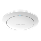 Access Point RG-RAP2266 - 2