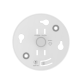 Access Point RG-RAP2266 - 8