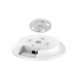 Access Point RG-RAP2266 - 7
