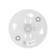 Access Point RG-RAP2266 - 9