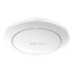 Access Point RG-RAP2266 - 3