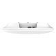 Access Point RG-RAP2266 - 4