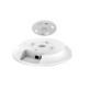Access Point RG-RAP2266 - 6