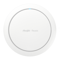 Access Point RG-RAP2266