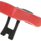MIERNIK UNIWERSALNY UT-58A UNI-T - 3