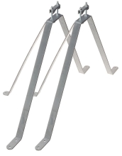 OBEJMA MUROWA OMP-50W60