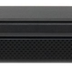 Rejestrator IP 32 kanałowy Dahua NVR4232-4KS2/L - 2