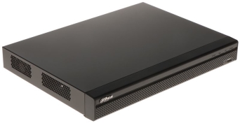 Rejestrator IP 32 kanałowy Dahua NVR4232-4KS2/L