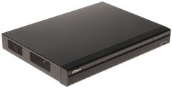 Rejestrator IP 32 kanałowy Dahua NVR4232-4KS2/L