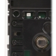 BEZPRZEWODOWA CZUJKA PIR APD-200 (Motion Detector) ABAX/ABAX2 SATEL - 4