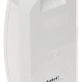 BEZPRZEWODOWA CZUJKA PIR APD-200 (Motion Detector) ABAX/ABAX2 SATEL - 5