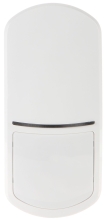 BEZPRZEWODOWA CZUJKA PIR APD-200 (Motion Detector) ABAX/ABAX2 SATEL