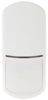 BEZPRZEWODOWA CZUJKA PIR APD-200 (Motion Detector) ABAX/ABAX2 SATEL