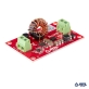 AVC-30-120-OF Moduł do zasilania rejestratora 12V - 3
