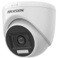 KAMERA AHD, HD-CVI, HD-TVI, PAL DS-2CE76K0T-LPFS(2.8MM) Smart Hybrid Light - 3K Hikvision - 5