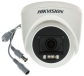 KAMERA AHD, HD-CVI, HD-TVI, PAL DS-2CE76K0T-LPFS(2.8MM) Smart Hybrid Light - 3K Hikvision