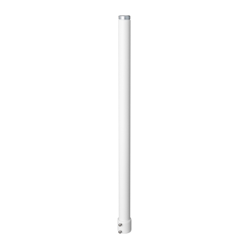 BCS-P-IAD52 - Adapter do kamer serii BCS POINT 52cm.