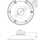 Tiandy TC-A23 Uchwyt do kamer Fixed - 2
