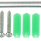 KAMERA AHD, HD-CVI, HD-TVI APTI-H50V21-28W-L 2Mpx / 5Mpx 2.8   mm - 5