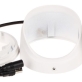 KAMERA AHD, HD-CVI, HD-TVI APTI-H50V21-28W-L 2Mpx / 5Mpx 2.8   mm - 2