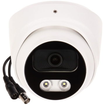 KAMERA AHD, HD-CVI, HD-TVI APTI-H50V21-28W-L 2Mpx / 5Mpx 2.8   mm