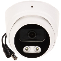 KAMERA AHD, HD-CVI, HD-TVI APTI-H50V21-28W-L 2Mpx / 5Mpx 2.8   mm