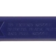 NARZĘDZIE DO CZYSZCZENIA ZŁĄCZ ŚWIATŁOWODOWYCH WUN-XK125 LC / MU,  Ø  1.25   mm - 2