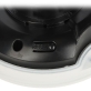KAMERA WANDALOODPORNA IP IPC-EB5541-AS - 5 Mpx 1.4   mm - Fish Eye DAHUA - 4