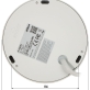 KAMERA WANDALOODPORNA IP IPC-EB5541-AS - 5 Mpx 1.4   mm - Fish Eye DAHUA - 5