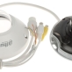KAMERA WANDALOODPORNA IP IPC-EB5541-AS - 5 Mpx 1.4   mm - Fish Eye DAHUA - 2