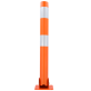 Osobisty szlaban parkingowy  PB-PL301-MANUAL - 2