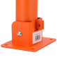 Osobisty szlaban parkingowy  PB-PL301-MANUAL - 5