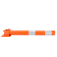 Osobisty szlaban parkingowy  PB-PL301-MANUAL - 3