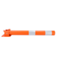 Osobisty szlaban parkingowy  PB-PL301-MANUAL - 4
