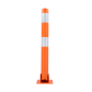 Osobisty szlaban parkingowy  PB-PL301-MANUAL