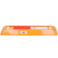 Osobisty szlaban parkingowy PB-PL303-MANUAL - 2