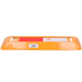 Osobisty szlaban parkingowy PB-PL303-MANUAL - 3