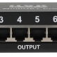 OGRANICZNIK PRZEPIĘĆ AXON-MULTINET-8 ETHERNET - 3