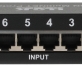 OGRANICZNIK PRZEPIĘĆ AXON-MULTINET-8 ETHERNET - 2