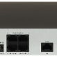 REJESTRATOR IP APTI-N0901-4P-S4 9 KANAŁÓW, 4 PoE - 3