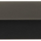 REJESTRATOR IP APTI-N0901-4P-S4 9 KANAŁÓW, 4 PoE - 2