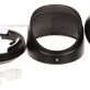 KAMERA IP APTI-AI803V2-28W-BLACK - 8   Mpx 2.8   mm - 2