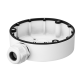 BCS-V-ADD - Adapter do kamer serii BCS VIEW - 2