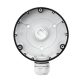 BCS-V-ADD - Adapter do kamer serii BCS VIEW - 3