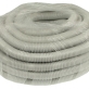 RURA SPIRALNA GUS-32G/30 - 2