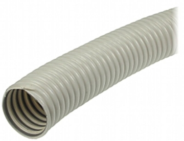 GUS-32G/30 Rura Spiralna
