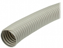 GUS-32G/30 Rura Spiralna