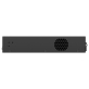 SWITCH POE RG-ES220GS-LP 16-PORTOWY + 2X UPLINK + 2X SFP REYEE - 4