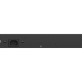 SWITCH POE RG-ES220GS-LP 16-PORTOWY + 2X UPLINK + 2X SFP REYEE - 3